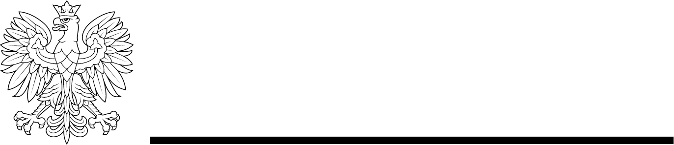 Ministerstwo Kultury i Dziedzictwa Narodowego